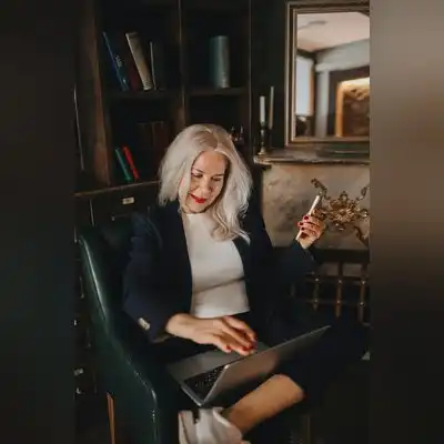 魏德林