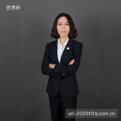 徐奕辰