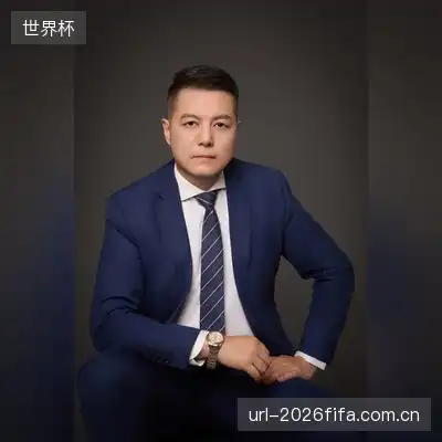 禹然韵