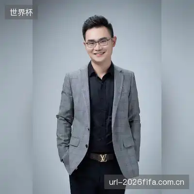 周松月